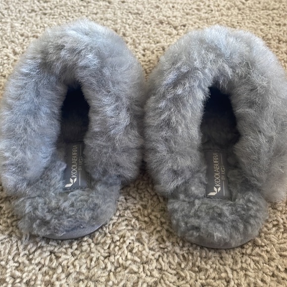 Koolaburra by UGG - Picture 4 of 5